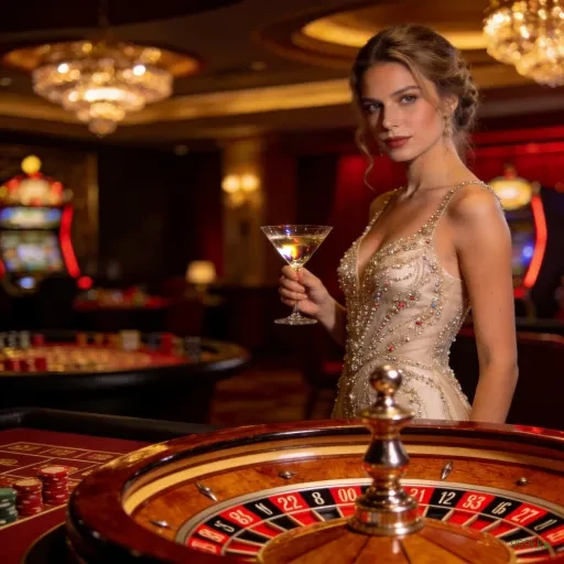 Jogador feedback chart