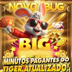 Imagem promocional do aplicativo mobile da 999kke