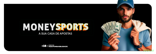 Imagem promocional das apostas esportivas da 999kke