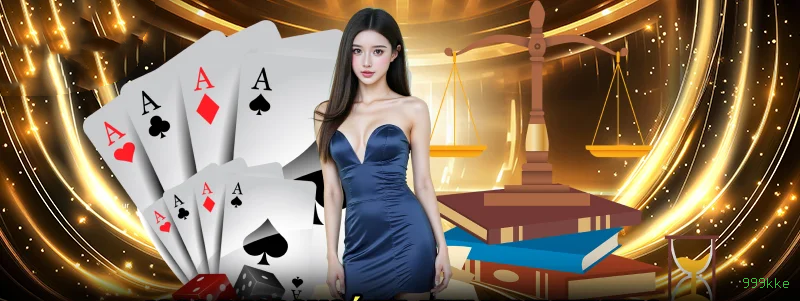 Welcome Bonus - Golden Dragon