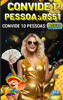 Cliente PC da 999kke para download