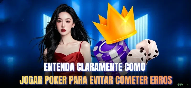 Imagem promocional dos jogos Fortune da 999kke