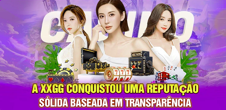 Imagem promocional da experiência de game da 999kke