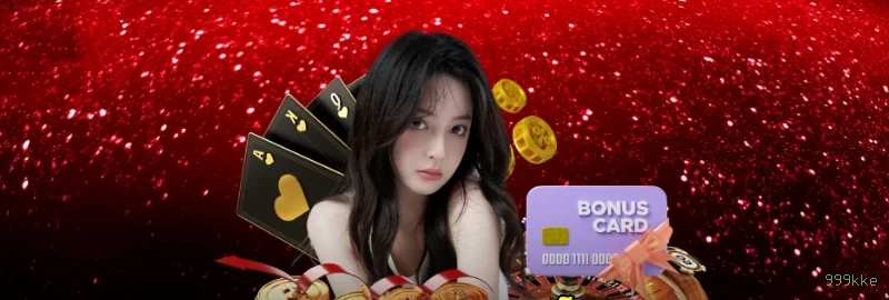 Symbols of Egypt Slot - PG Soft