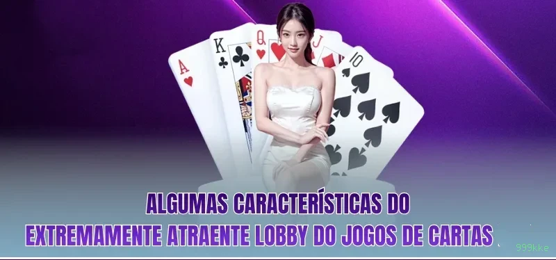 Imagem promocional do login da 999kke