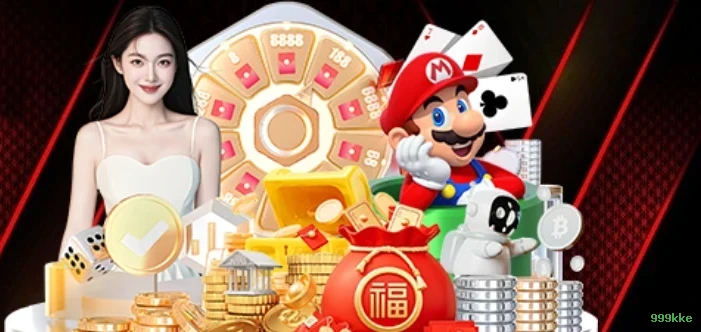 VIP Rewards System